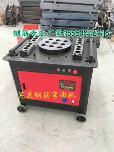䓽C ȫԄӔ(sh)؏CI(lng)S