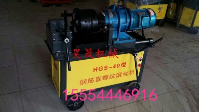 ֱݼyLzC(j) hs-40b䓽zC(j)C(j)Sҟu