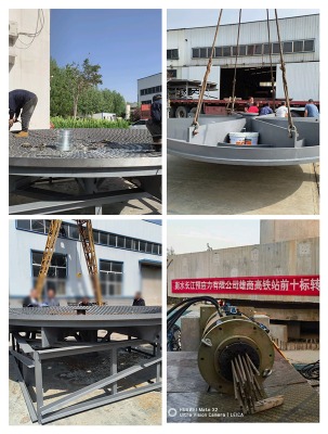 F·qSD(zhun)wqb180MND(zhun)wʩD(zhun)wQ(lin)ϵ