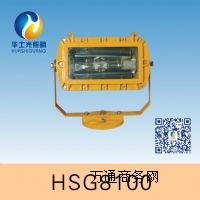 BFC8100(qing)ⷺ