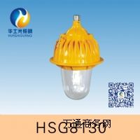 HSG8130/BFC8130 (ni)(chng)
