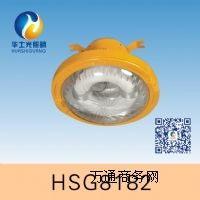 HSG8182 / BFC8182 L۵ͺķ