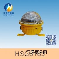 HSG8183 / BFC8183 ̑B(ti)ȫ