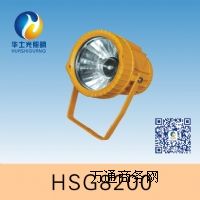 HSG8200 / BTC8200Ͷ