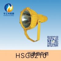 HSG8210 / BTC8210Ͷ