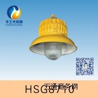 HSG8710 / BPC8710ƽ_(ti)