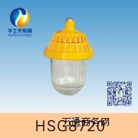 HSG8720 / BPC8720ƽ_(ti)