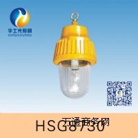 HSG8730 / BPC8730ƽ_(ti)