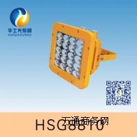 HSG8810/BFC8810 LED