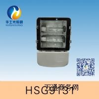 HSG9131 / NFC9131(ji)͟ᆢӷ