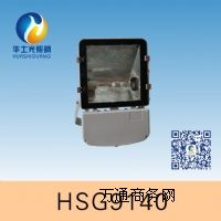 HSG9140 / NFC9140 (ji)͏V