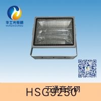HSG9250 / NTC9250ЧͶ
