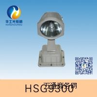 HSG9300 / NTC9300СͶ