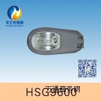 HSG9600 / NLC9600·