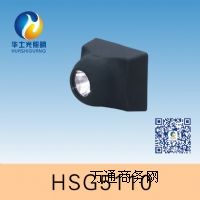 HSG5110 / IW5110̑B(ti)^