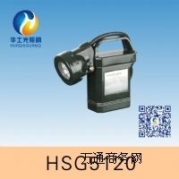 HSG5120 / IW5120yʽ(qing)