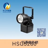 HSG5280 / IW5280yʽ̽՟