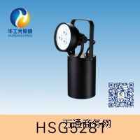 HSG5281 / JIW5281yʽ̽՟