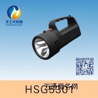 HSG5301⹤