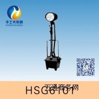 HSG6101 / FW6101Ƅӟ