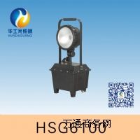 HSG6100 / FW6100GF⹤