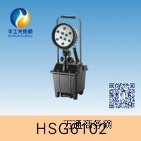 HSG6102 / FW6102GF⹤