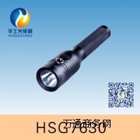 HSG7630 / JW7630ȫλͲ