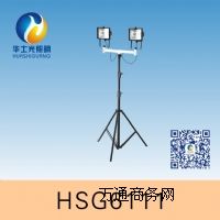 HSG6111yʽI(y)