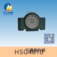 HSG4810 / FL4810h(yun)̷λ