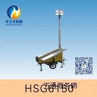 HSG6150̫Ƅ