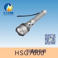 HSG7600๦ܔzͲ