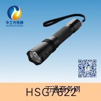 HSG7622 / JW7622๦܏(qing)ѲzͲ