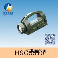 HSG5510֓uʽ(qing)Ѳz