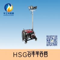 HSG6110B / SFW6110BȫλԄ(dng)⹤