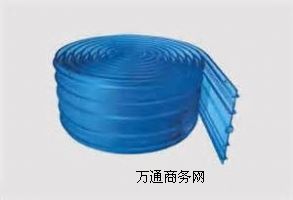 PVCֹˮ
