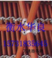 (yng)ˮA݆ʽ䓹_ּܕNȫ