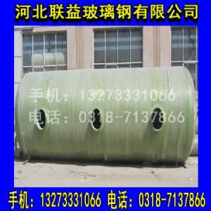 1䓻SҎ(gu)