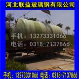 60-70Sأ䓻Sl(f)/ُ(gu)