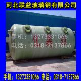 5̖䓻Sء12䓻Sa(chn)N