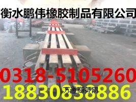 Kspa(chn)S/Ҏ(gu)̖