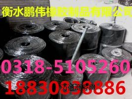 䓰ā?zhn)ֹˮS r|(zh)-