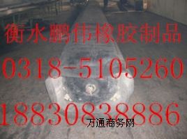 оģ|оģ-(ni)I(y)zоģa(chn)S,