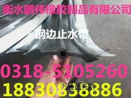 350X10߅ֹˮa(chn)S/ֹˮS/ֹˮSi