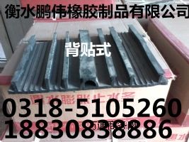 Qh300X8NʽzֹˮSб