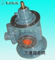 HSNK280-54ݗU܈䓙C(j)ѭh(hun)
