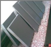 ɫPVCPVCa(chn)PVC(D)