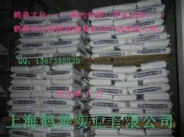 ϺӡȹϠzȫ(jng)NϠz