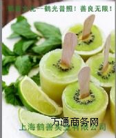 ϺʳƷ(j)(jng)N