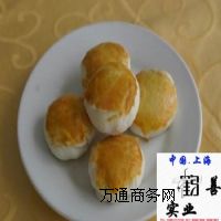 ϺSֱN˹˹r(ji)
