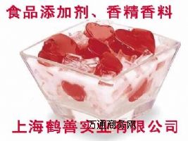 ʳƷ(j)u׻ʰc